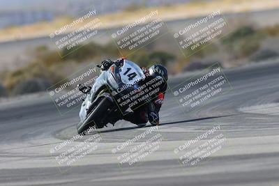 media/Nov-16-2024-CVMA (Sat) [[0e4bb1f32f]]/Race 4-500-350 Supersport/